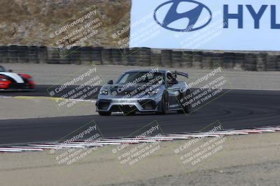 media/Aug-23-2024-Speed Ventures (Fri) [[92f1efc5e7]]/Red/Session 1 (Turn 3)/